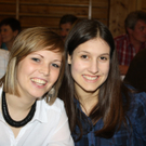 IMG_1930_jpg-1289831063