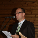 IMG_1881_jpg-1289830981
