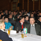 IMG_1882_jpg-1289830986
