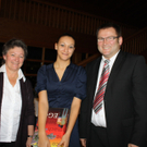 IMG_1891_jpg-1289830996