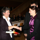 IMG_1894_jpg-1289831000