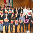 IMG_1900_jpg-1289831012