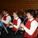 IMG_1924_jpg-1289831050