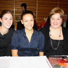 IMG_1929_jpg-1289831059
