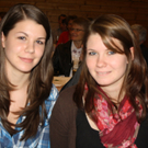 IMG_1934_jpg-1289831067