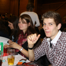 IMG_1936_jpg-1289831073