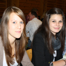 IMG_1937_jpg-1289831079