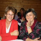 IMG_1947_jpg-1289831093