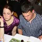 IMG_1956_jpg-1289831102