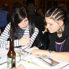 IMG_1957_jpg-1289831107