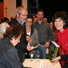 IMG_4326_JPG-1289832061
