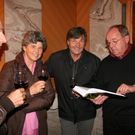 IMG_4331_JPG-1289832281