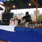IMG_1129.JPG