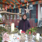 P1090006.JPG