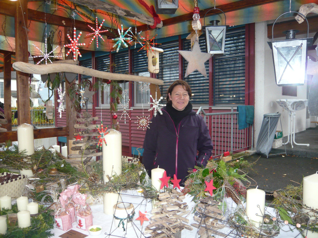 P1090006.JPG