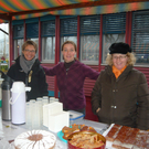P1090008.JPG