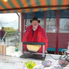 P1090009.JPG