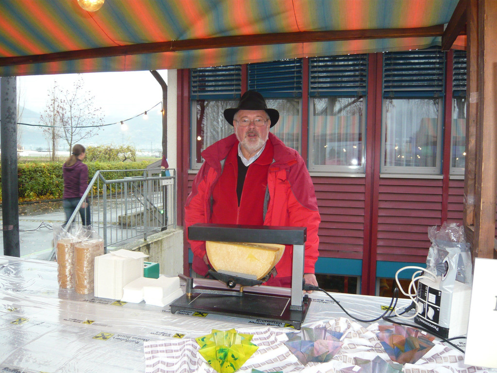 P1090009.JPG