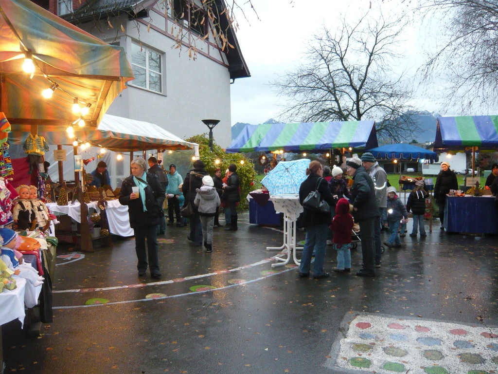 P1090019.JPG