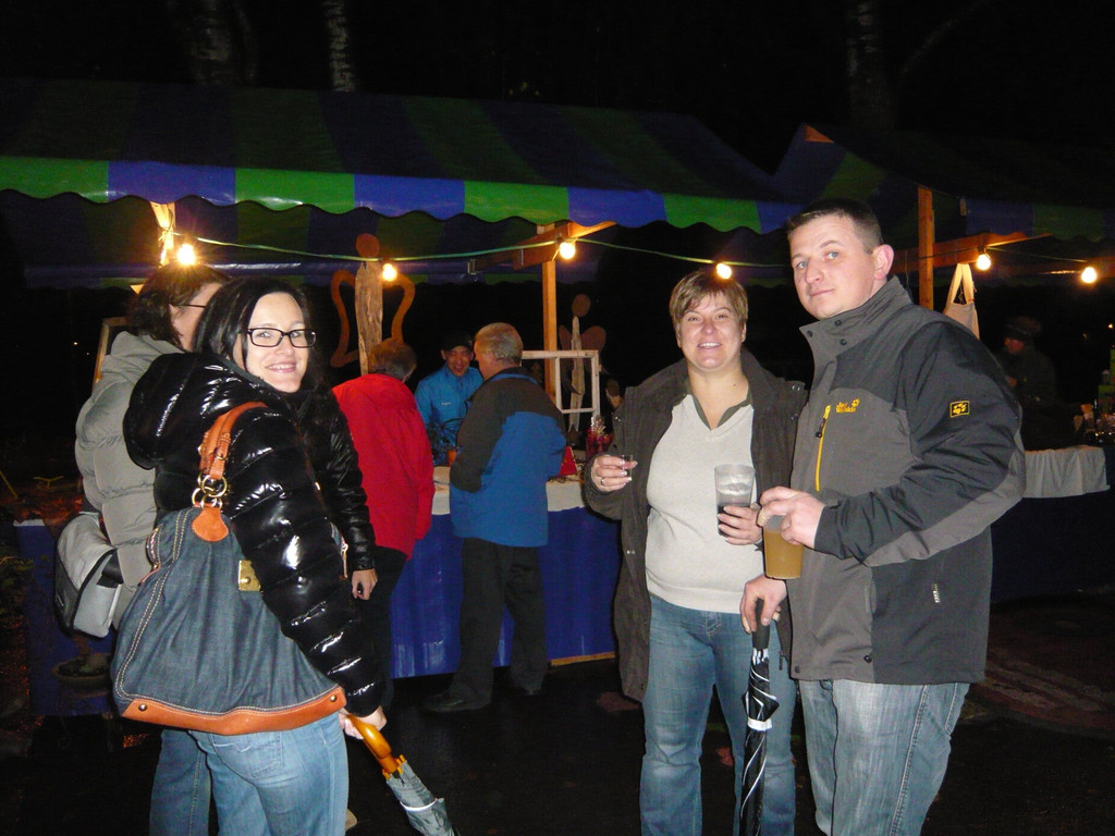 P1090025.JPG