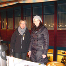 P1090030.JPG