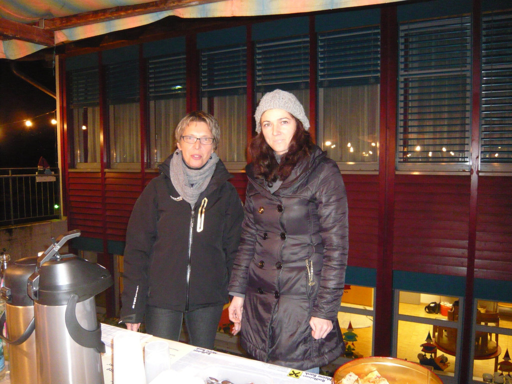 P1090030.JPG
