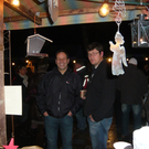 P1090033.JPG