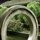 Die ausgefallenste Gartenkunst