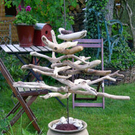 _Gartenkunst__aus_Treibholz.jpg