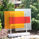 gartenkunst-06.jpg