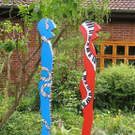 gartenkunst-2.jpg