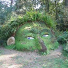 gartenkunst-aus-cornwall-300x224.jpg