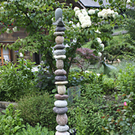 gartenkunst.jpg