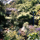 gartenkunst_500x338.jpg