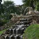 gartenkunst_museum_fantaisie_600x.jpg