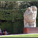 Moderne_Gartenkunst_sized.jpg