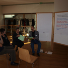 PB130615.JPG