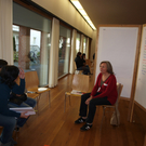 PB130617.JPG