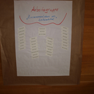 PB130630.JPG