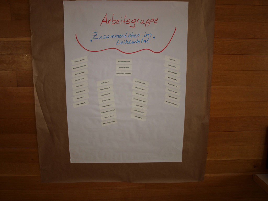 PB130630.JPG