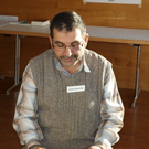 PB130636.JPG
