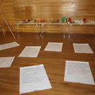 PB130638.JPG