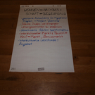 PB130639.JPG