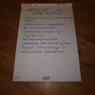 PB130640.JPG