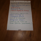 PB130641.JPG