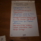 PB130642.JPG