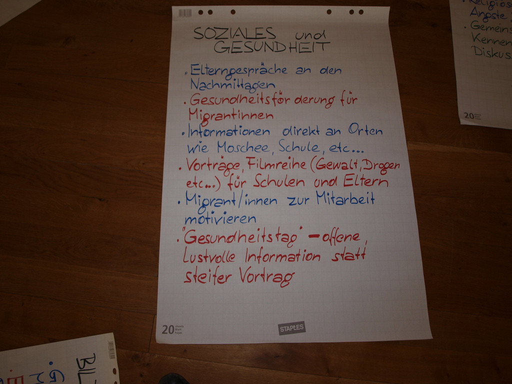 PB130642.JPG
