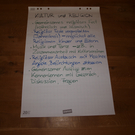 PB130643.JPG
