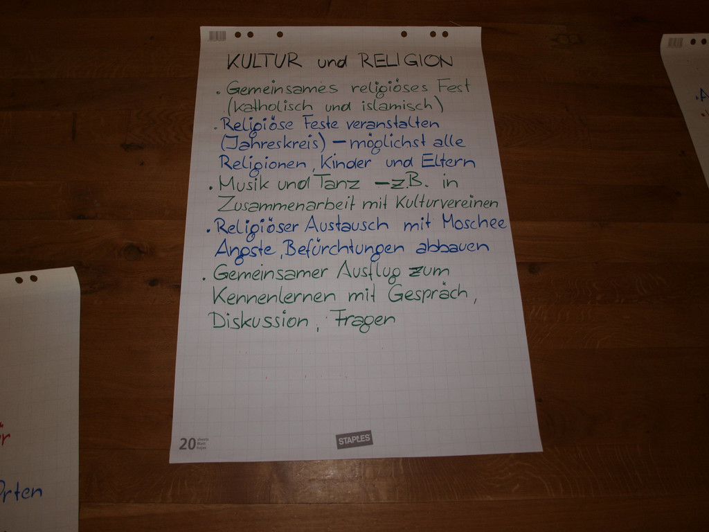 PB130643.JPG