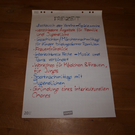 PB130644.JPG